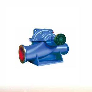 新疆循環(huán)水泵